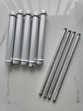 Classic Fiat 500 / Fiat 126 -