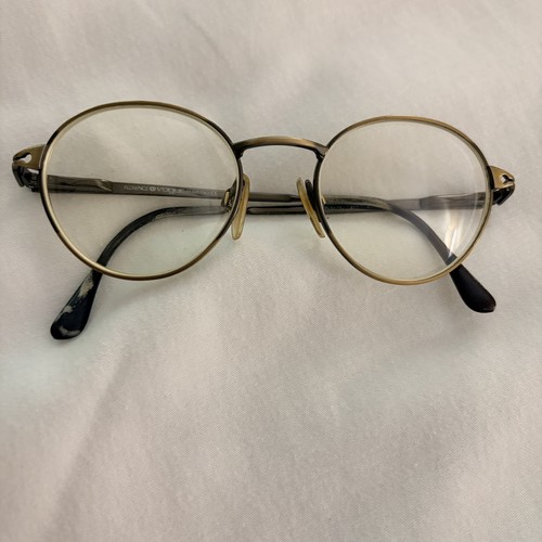 Vogue vo3173 eyeglasses frame - vogue,