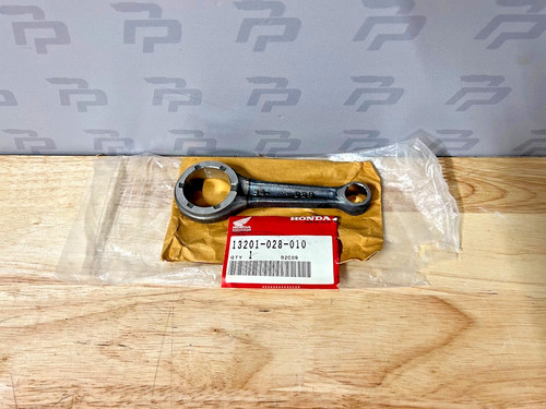 Genuine honda 100 - honda,
