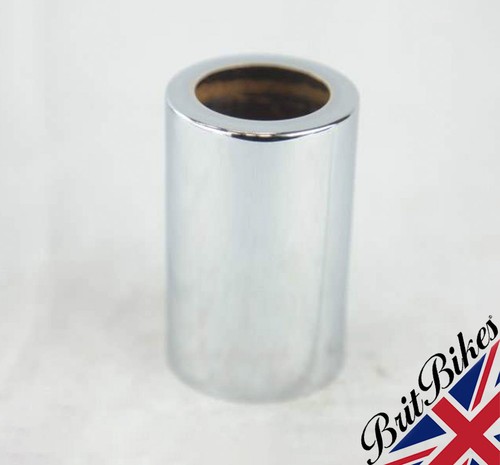 Bsa a10 b31 - a10, m21