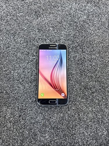 Samsung galaxy g920f - samsung, sm-g920f