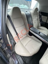 MAZDA RX8 231PS MK1 (SE17)