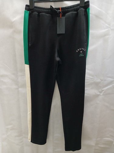 Sample cruyff league jogger - sample,