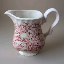 Myotts The Hunter  Ceramic