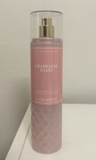 Bath body works champagne - &,