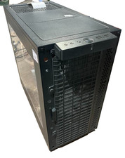 Gaming PC Ryzen 7 1800X / 32GB