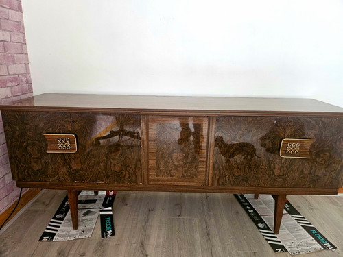 Vintage 1950s 60s - vintage, beautility