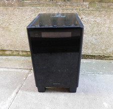 ONKYO HTX-22HDX PAW Digital