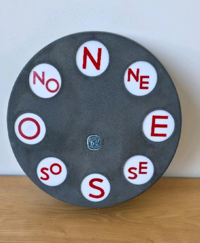Vintage gispen electronic - vintage,