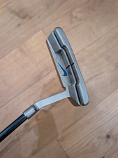 Nike Origin B1 01 Custom Built