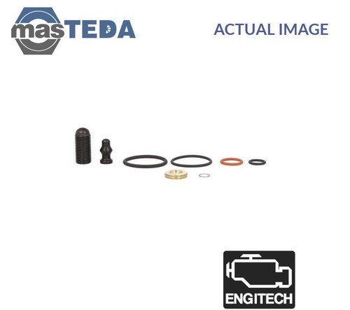 Ent280098 repair kit - ent280098,