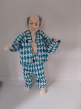 Dolls House Miniature Polymer