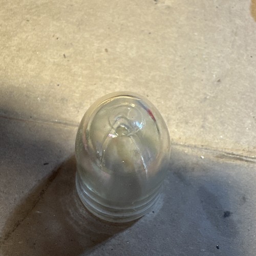 Whelen strobe light - strobe,