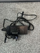 Charger for 36V Electric Bike