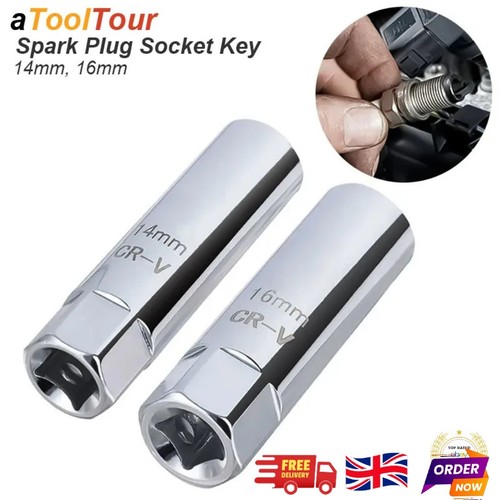 14mm magnetic thin - 14mm,