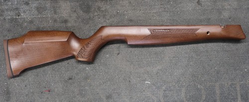 Weihrauch hw80 brand - weihrauch, stock