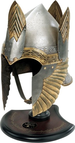 United cutlery lord the - lord, of