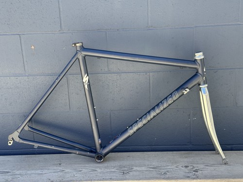 Specialized works road - specialized,