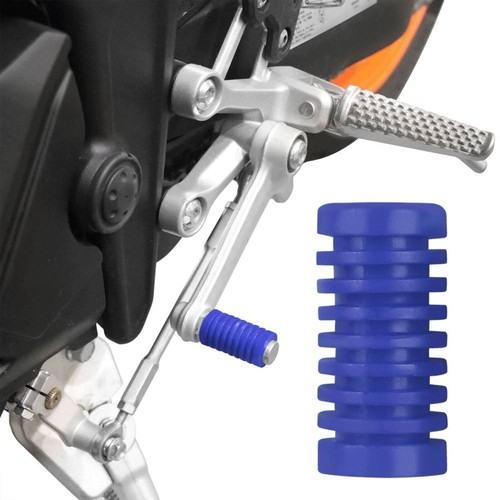 Moto gear shift lever - moto,