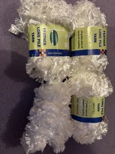 🧶200g Unique Housewares