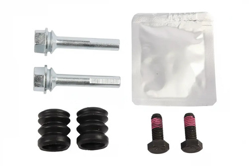 Brake caliper guide 8999004 - , nk