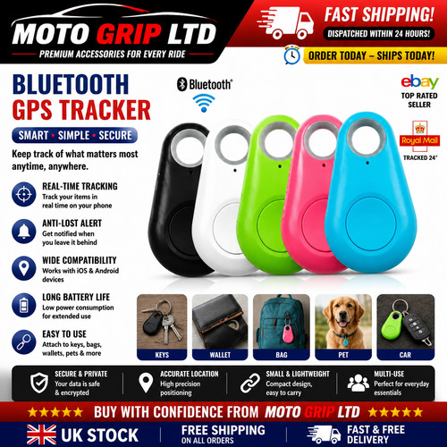 Gps tracker for kids - tracker,