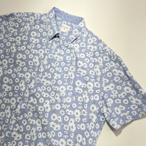Samuel windsor mens linen - samuel,