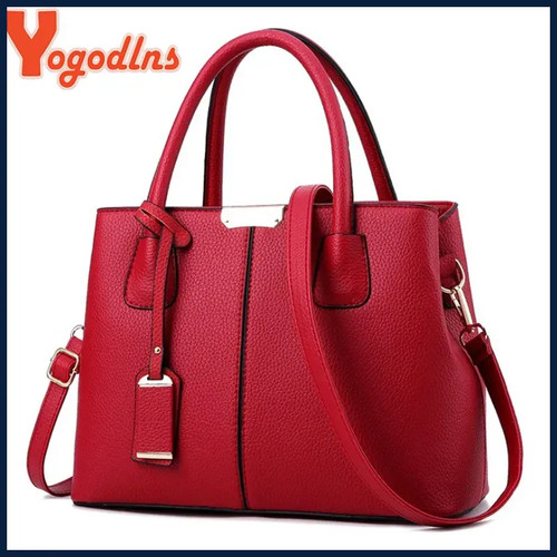 Famous designer brand bags - famous,