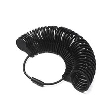 Ring measurement tools sizing - ring,