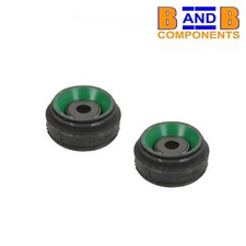 SHOCK TOP MOUNTS FRONT AUDI 80