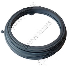 Beko Washing Machine Rubber