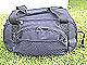 Fits bmw r1200rt gt - bmw, st,