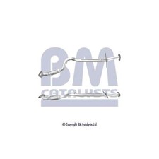 Fits Opel Astra J 1.6 Turbo