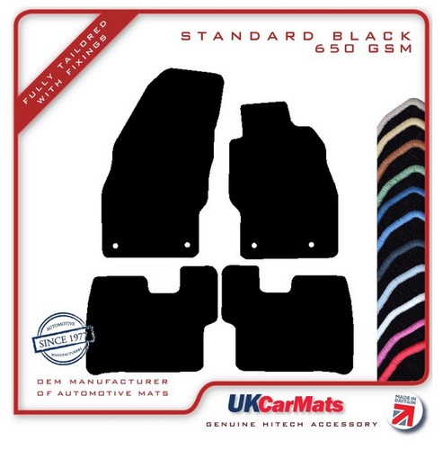 Fits vauxhall corsa - vauxhall, 2006-2014