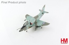 Hobby Master Aviation 1:72