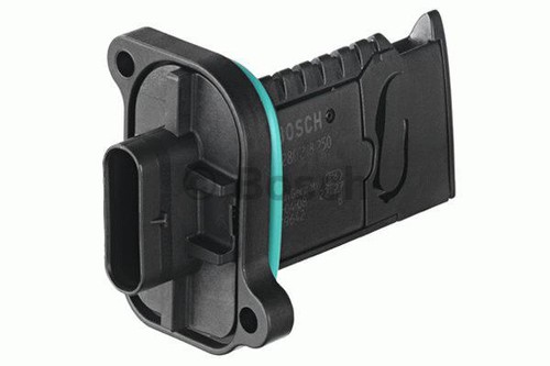 Genuine bosch mass air flow - genuine,