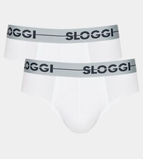 Men's Sloggi Go Mini Briefs