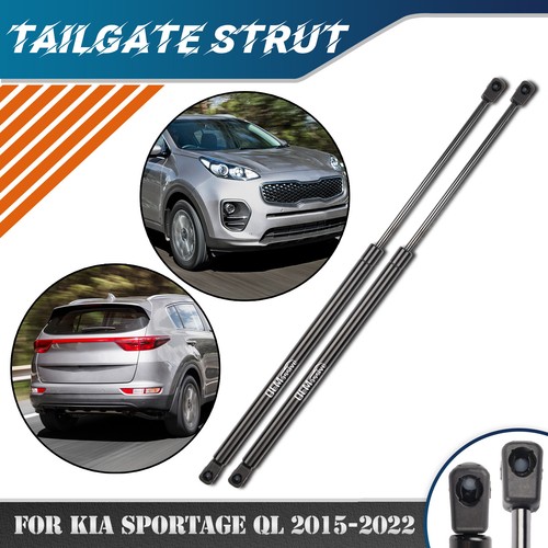 For kia sportage mk4 - 2x, ql