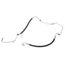 Power Steering Pipe High Pressure For Renault Trafic Vauxhall Vivaro 2001-05