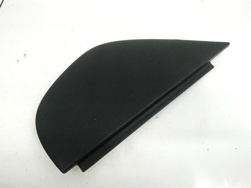 1k0858247d interior trim - ,