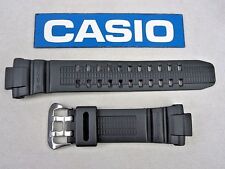 Genuine Casio G-Shock GW2000