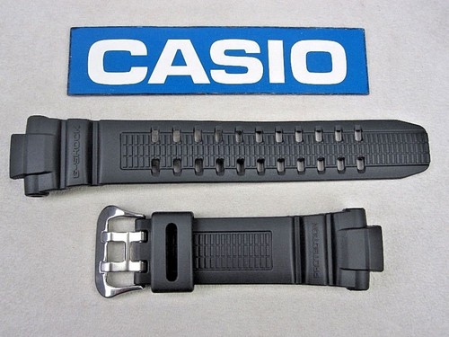 Genuine casio shock gw2000 - genuine,