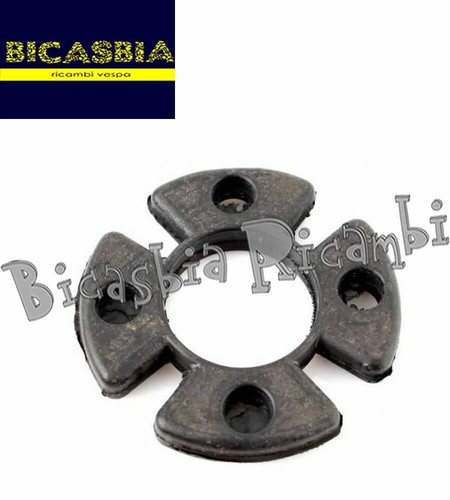 20625 grimeca parastrappi - grimeca,