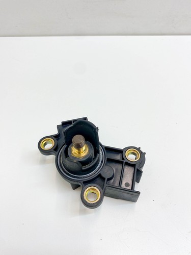 Mercedes benz r129 - mercedes-benz,