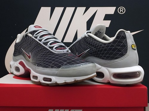 Vtg 2019 nike air max - vtg, og