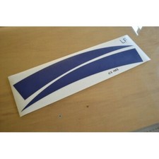 BAILEY PAGEANT (SERIES 7)