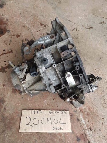 Peugeot 306 405 - peugeot, 306/405