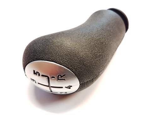 Gear stick knob for renault - stick,