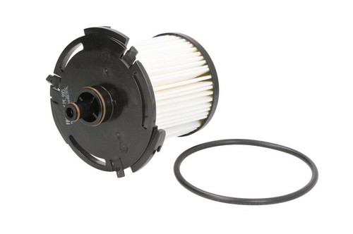 Filtron 995 fuel - filtron, filter