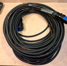 40m 16 amp Titanex H07RN-F